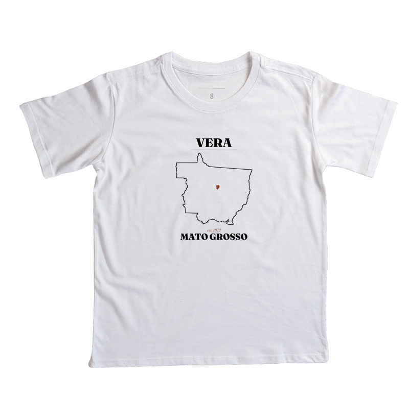 Vera | Legado MT - Imagem 6