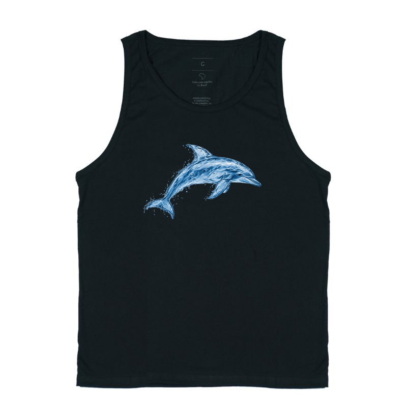 Water Dolphin - Imagem 5