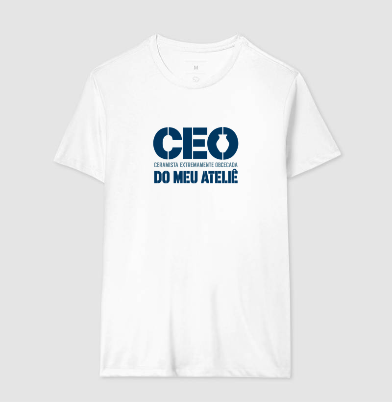 CEO do Meu Ateliê - Imagem 4