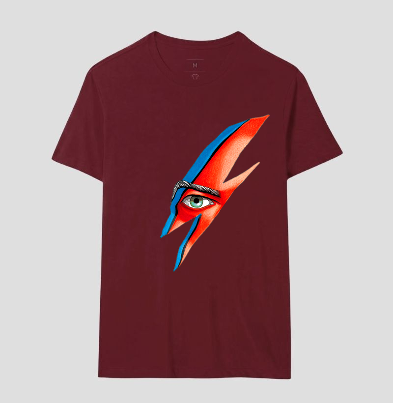 Camisa 17