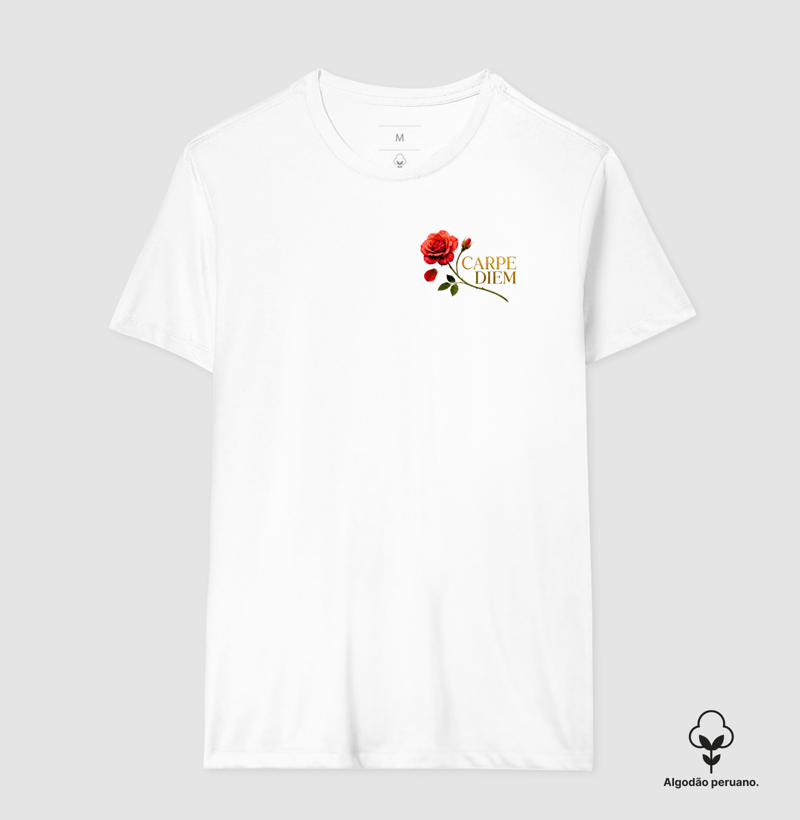 Carpe Diem — Colha o Presente - Imagem 3