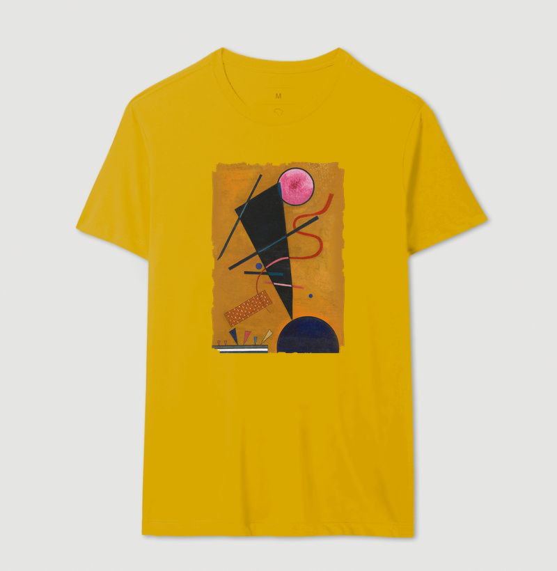 Contato Kandinsky - Imagem 14