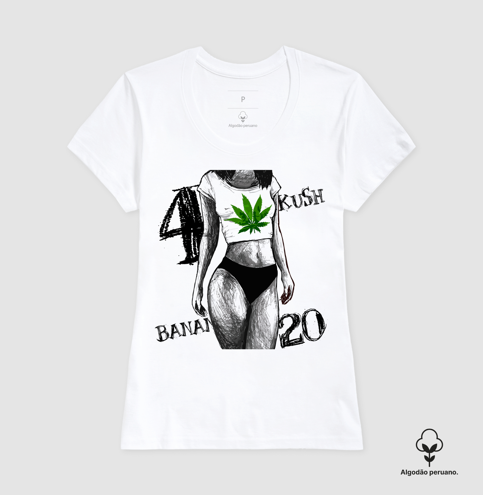 Camisa 0