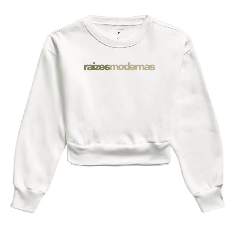 Raízes Modernas - Imagem 3