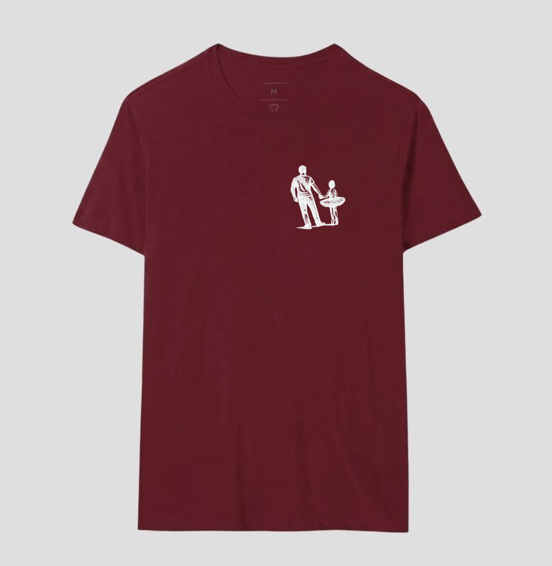 Camisa 17