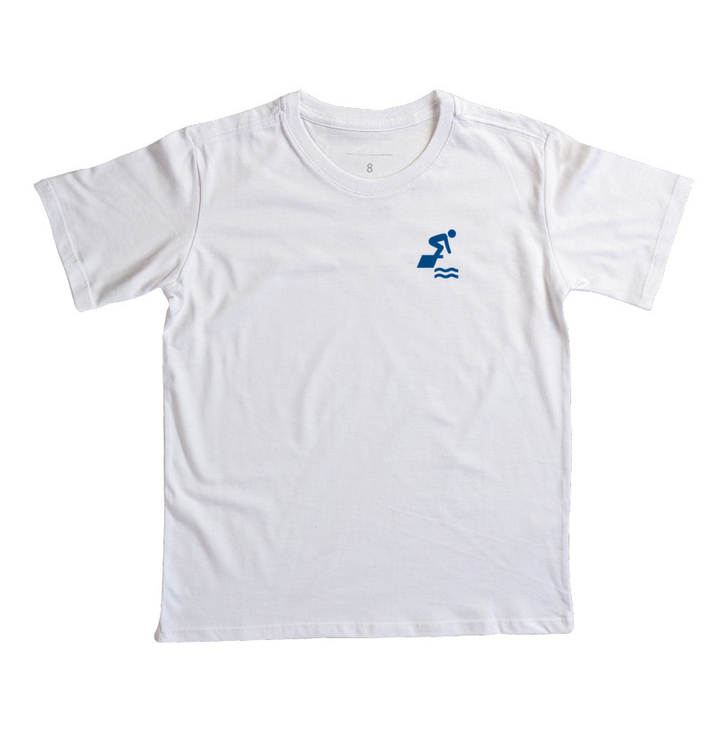 Camiseta - Raia Nove - Salto - Imagem 3