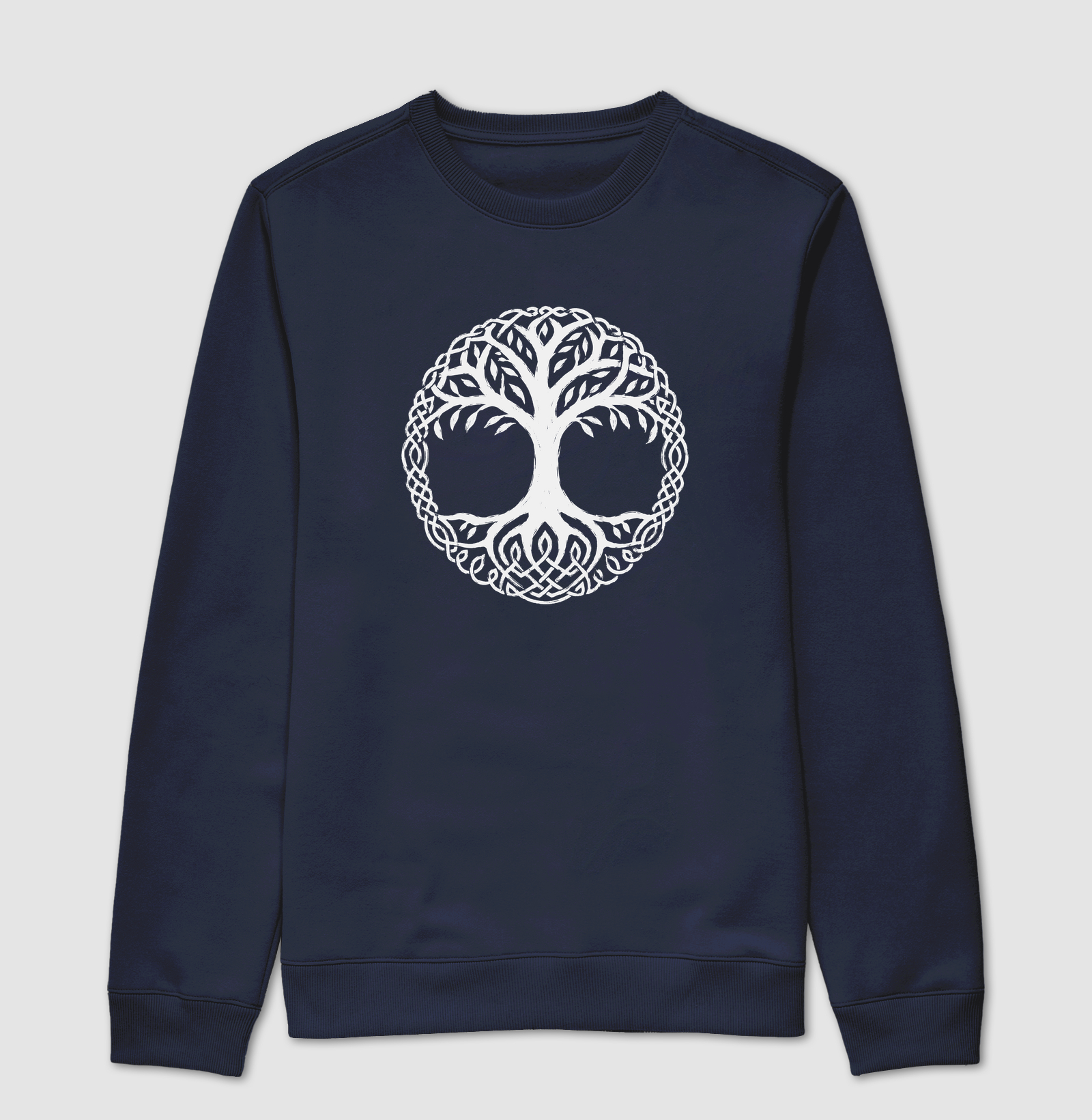Yggdrasil - Imagem 5