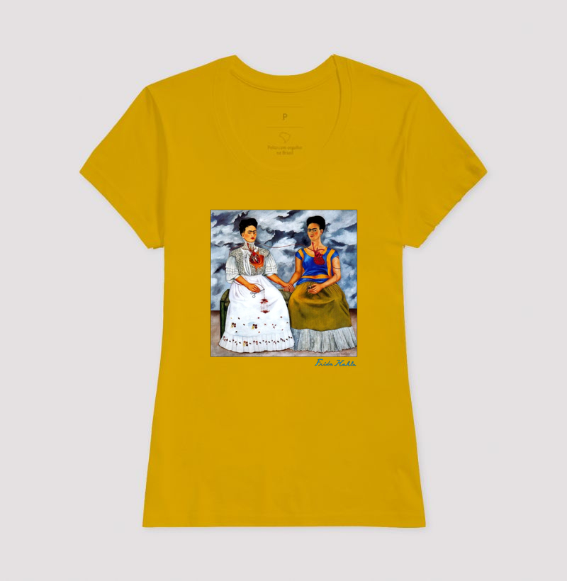 Camisa 14