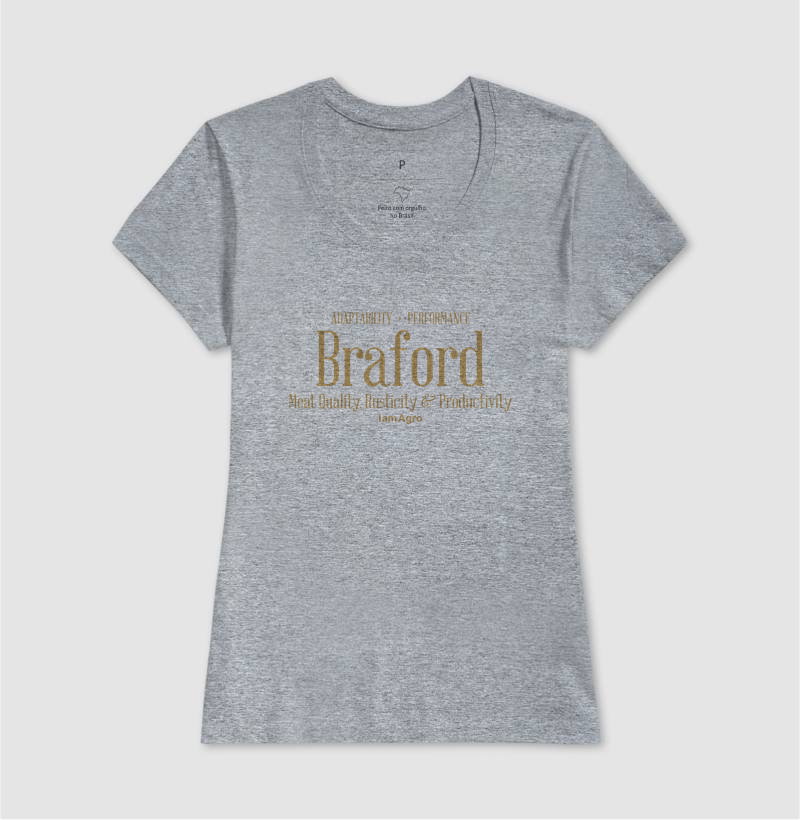 Camisa 20