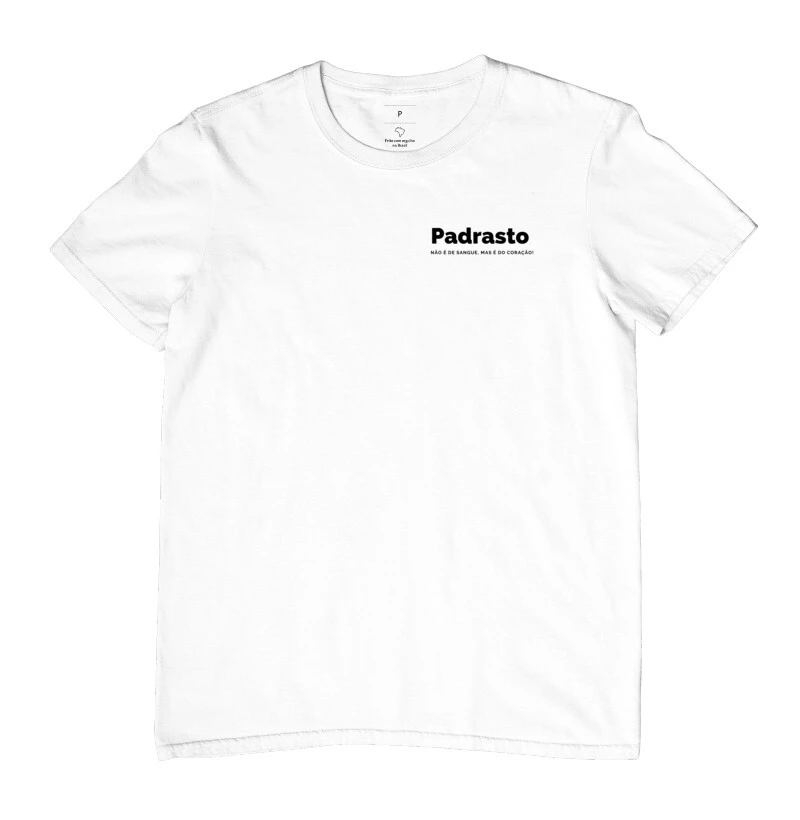 Padrasto  - Imagem 3
