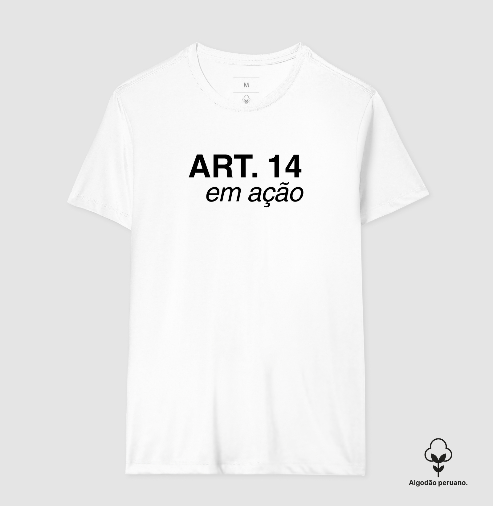 Art. 14 em ação - Imagem 6
