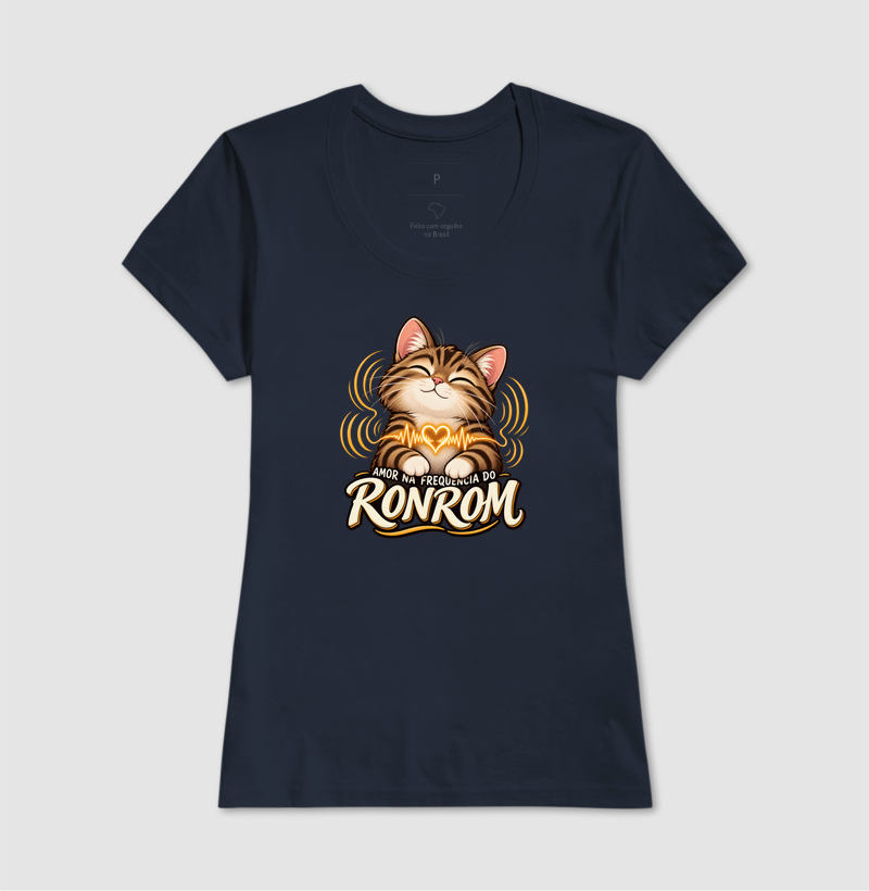 ronrom rajado - Imagem 7