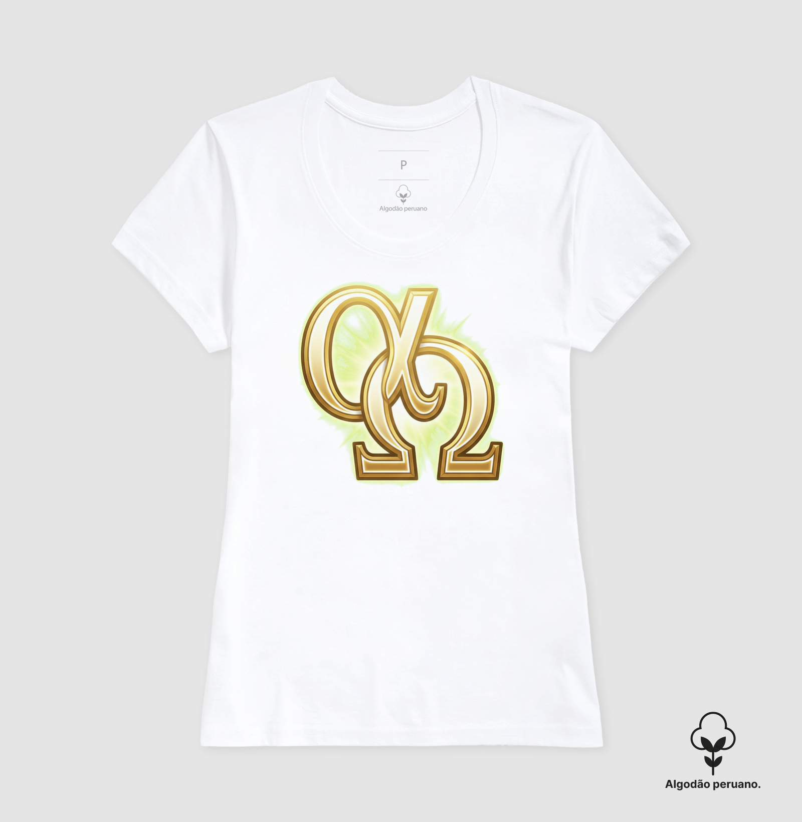 Alpha e Omega - Imagem 5