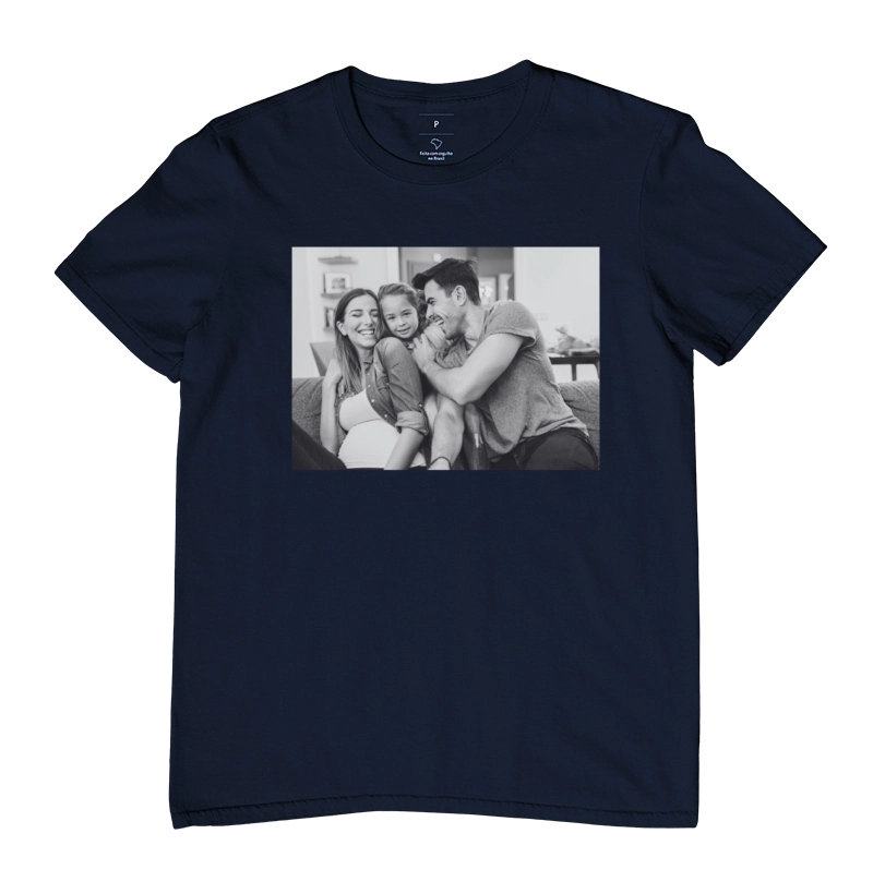 Foto personalizada - Imagem 6