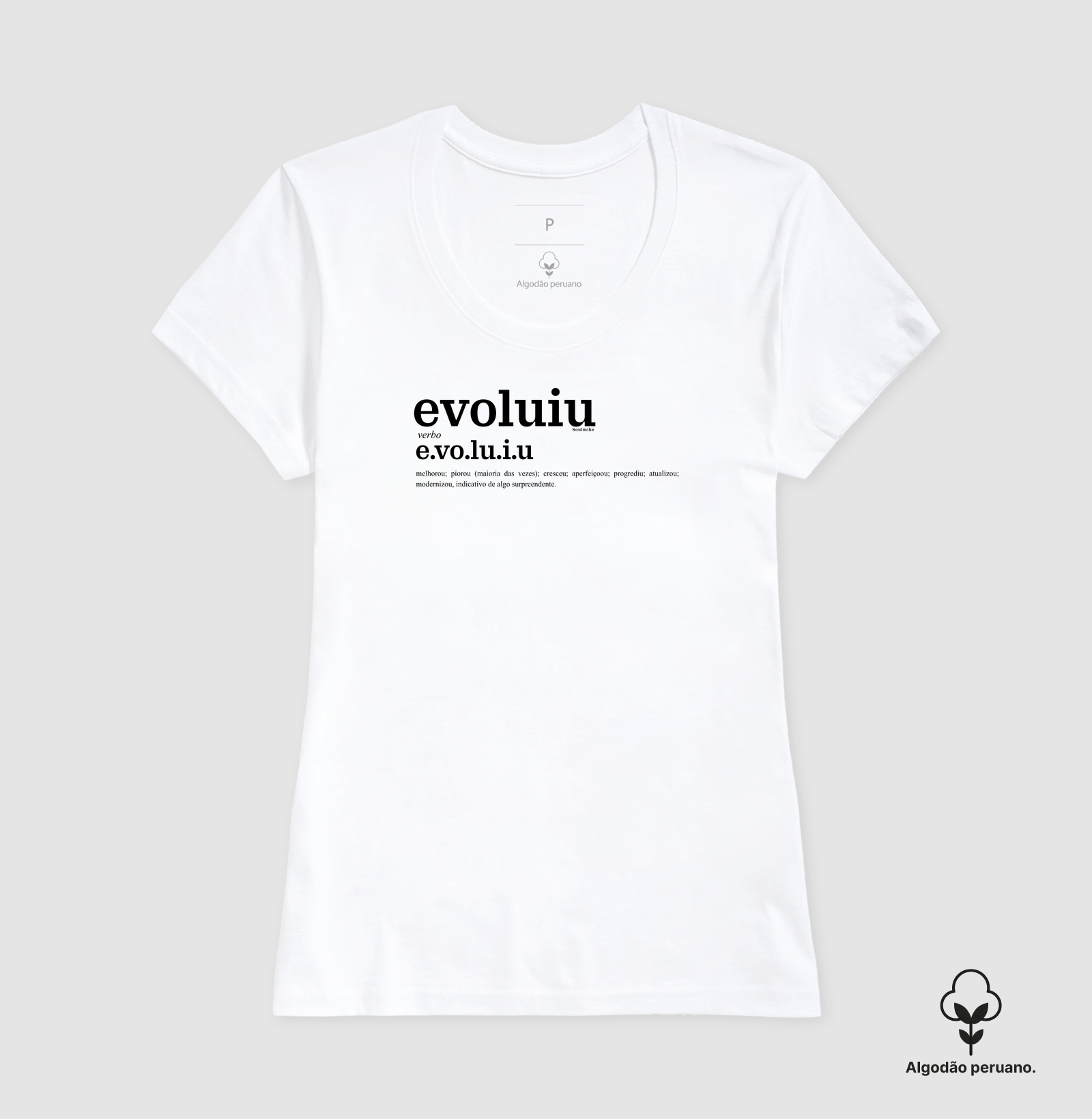 Evoluiu - Dicionário Militar - Imagem 10