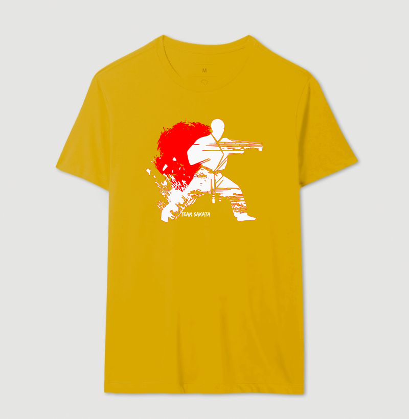 Camisa 14
