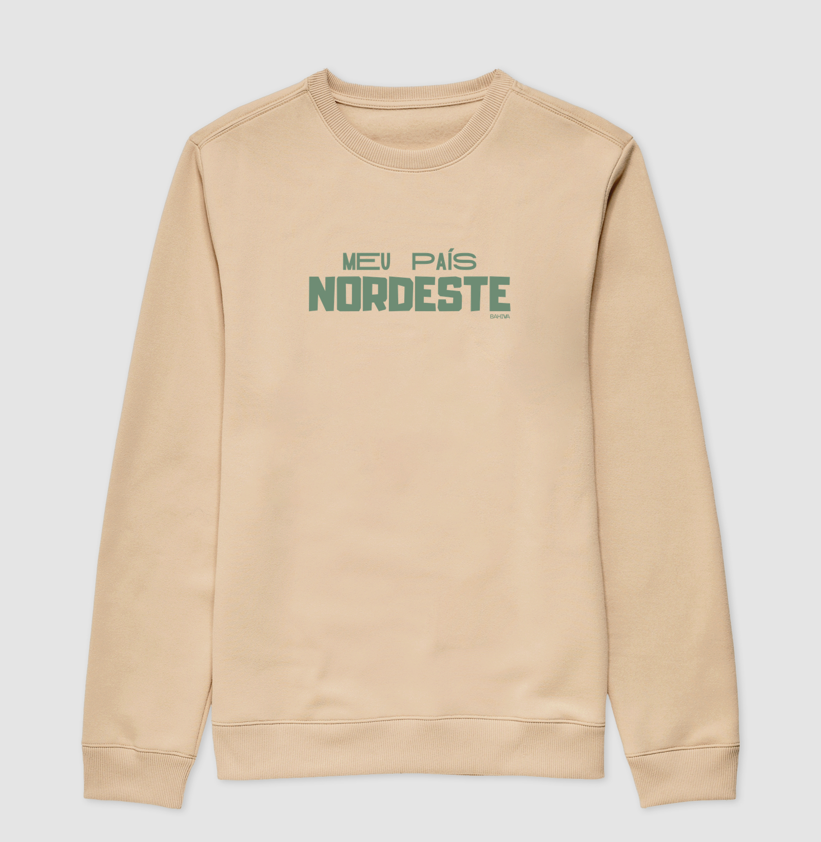 Meu país Nordeste - Imagem 3