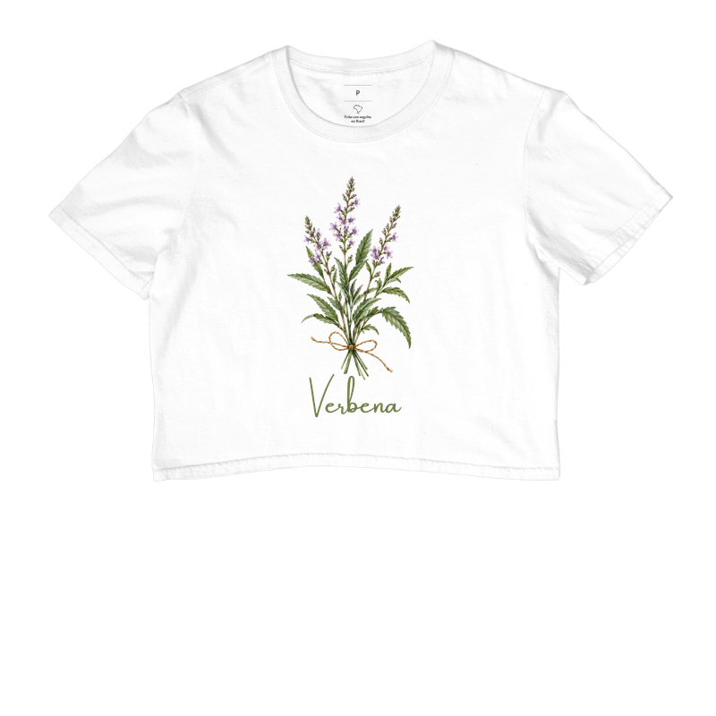 Verbena - Imagem 3