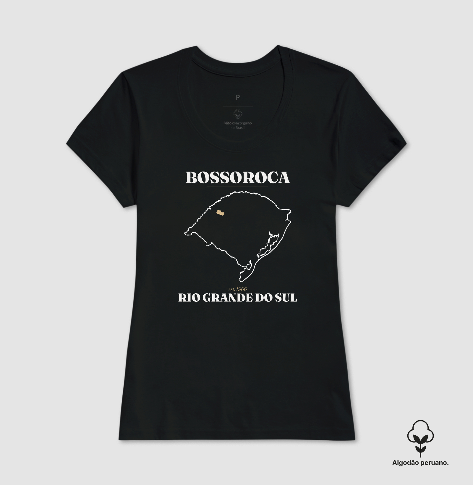 Bossoroca | Legado RS - Imagem 7