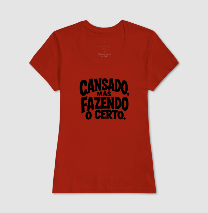 Camiseta THERON - Imagem 7