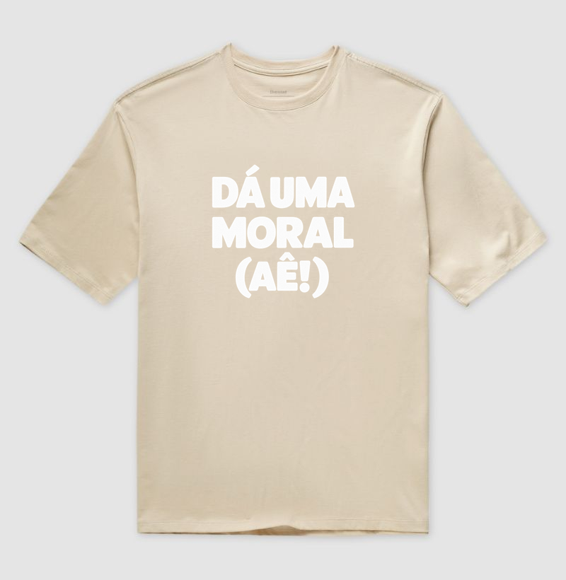 DODDIO - Da uma moral (Aê!) - Imagem 3