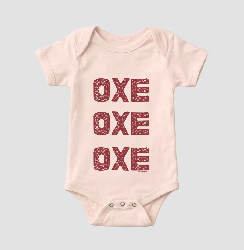 Oxe, Oxe, Oxe - Imagem 5