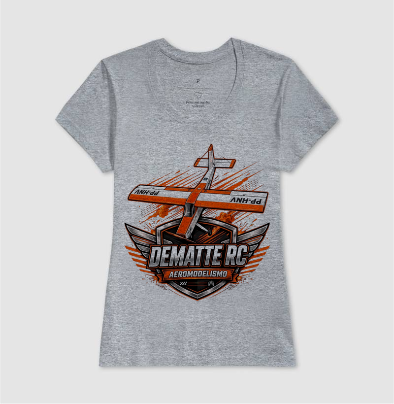 DEMATTE RC - Imagem 9