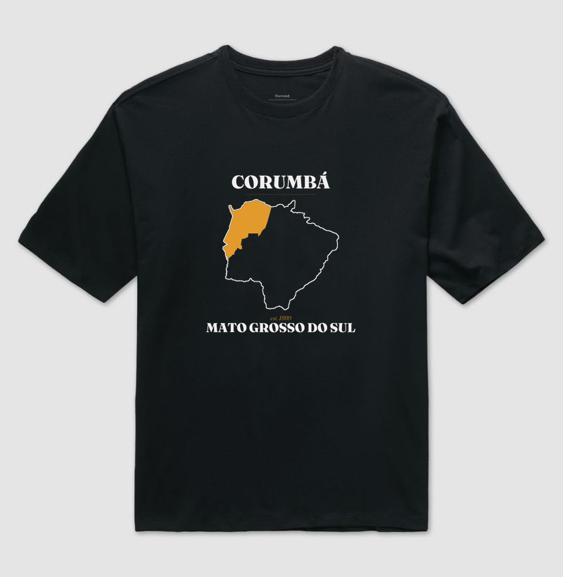 Corumbá | Legado MS - Imagem 2
