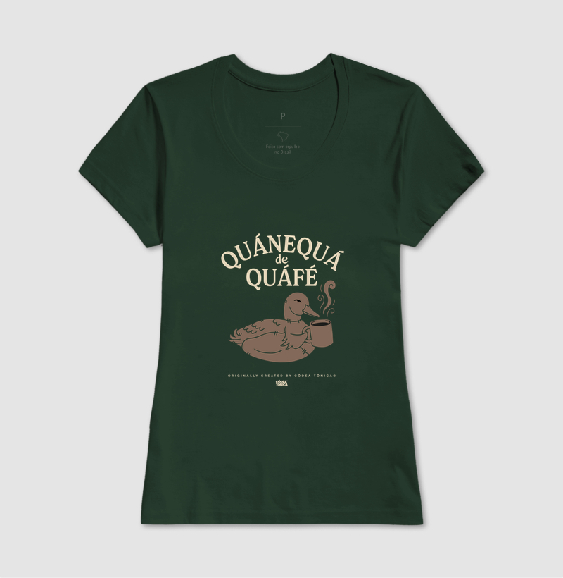 Quánequá de quáfé - Imagem 7