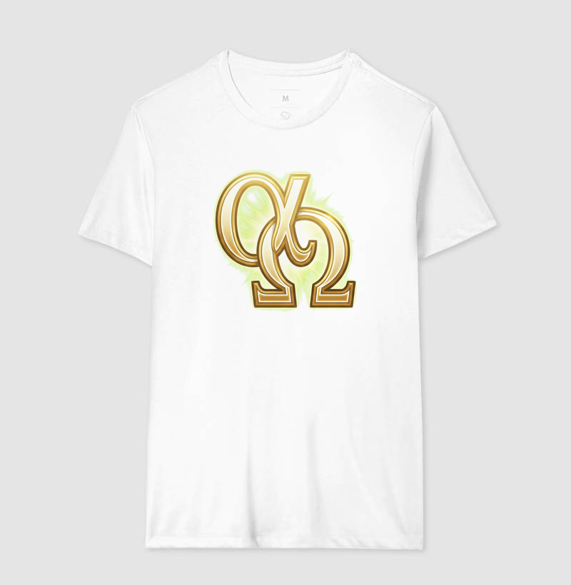 Alpha e Omega - Imagem 4