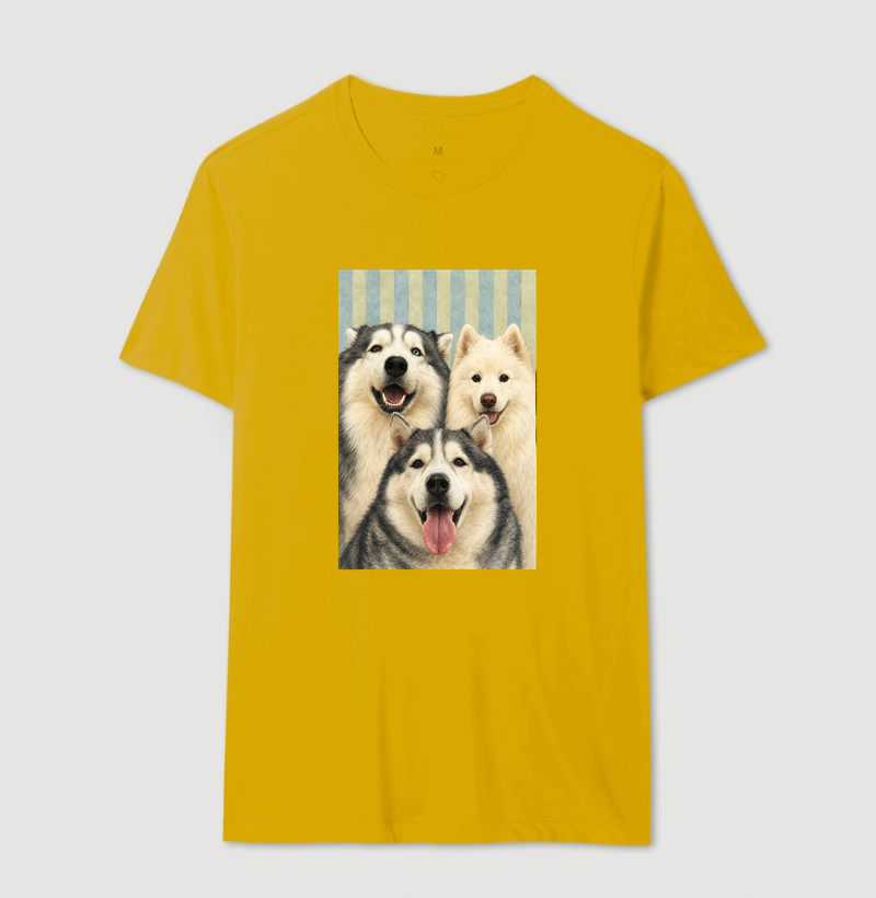 Elisangela - 3 dogs - Imagem 14