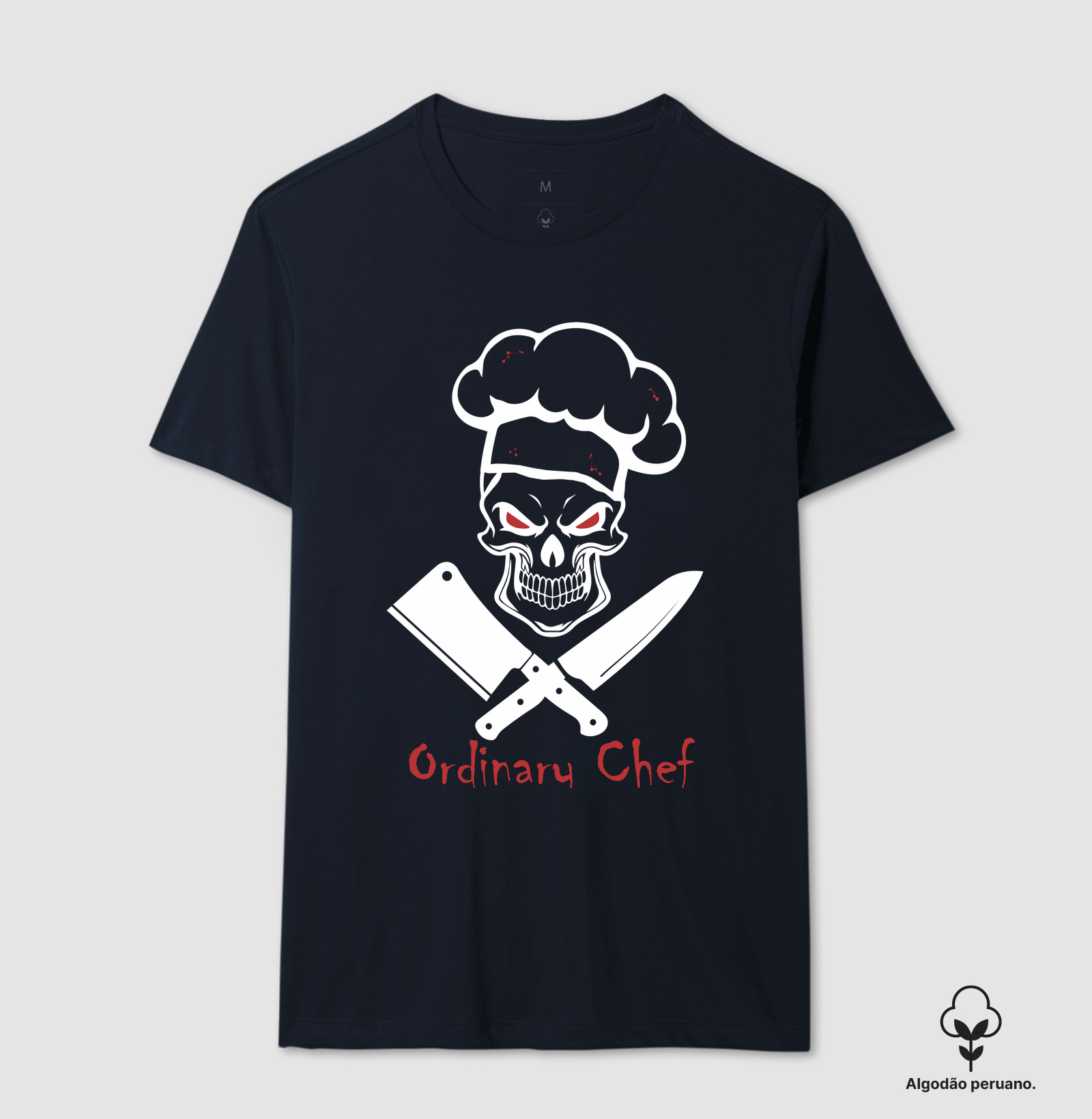 Ordinary Chef - Imagem 4