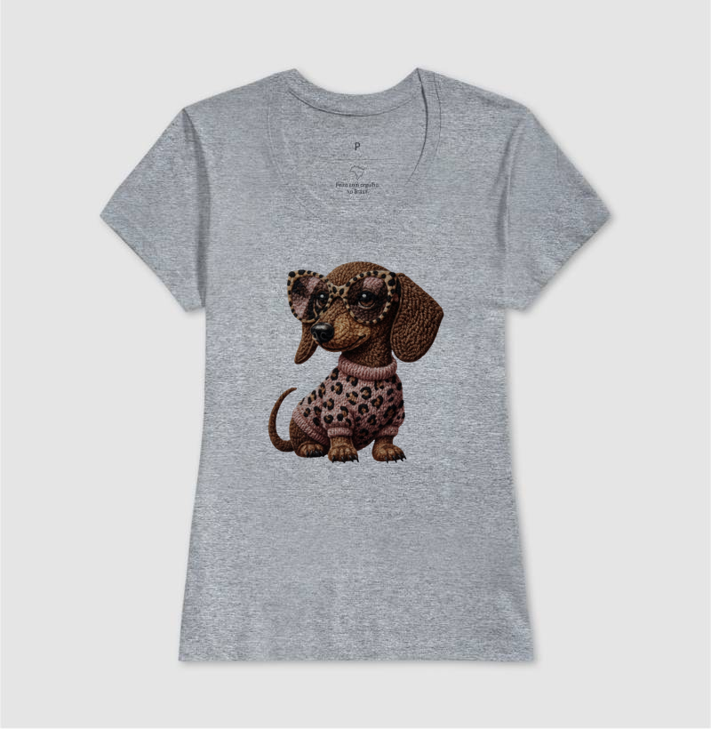 Dolce Dog - Imagem 9