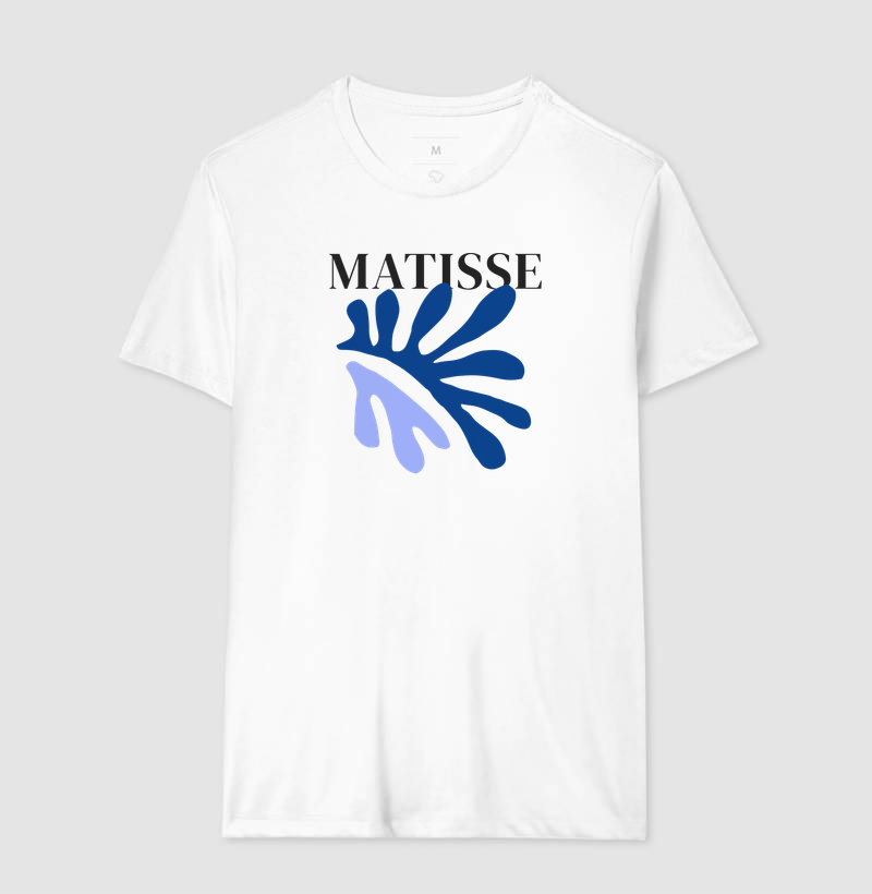 MATISSE II - Imagem 4