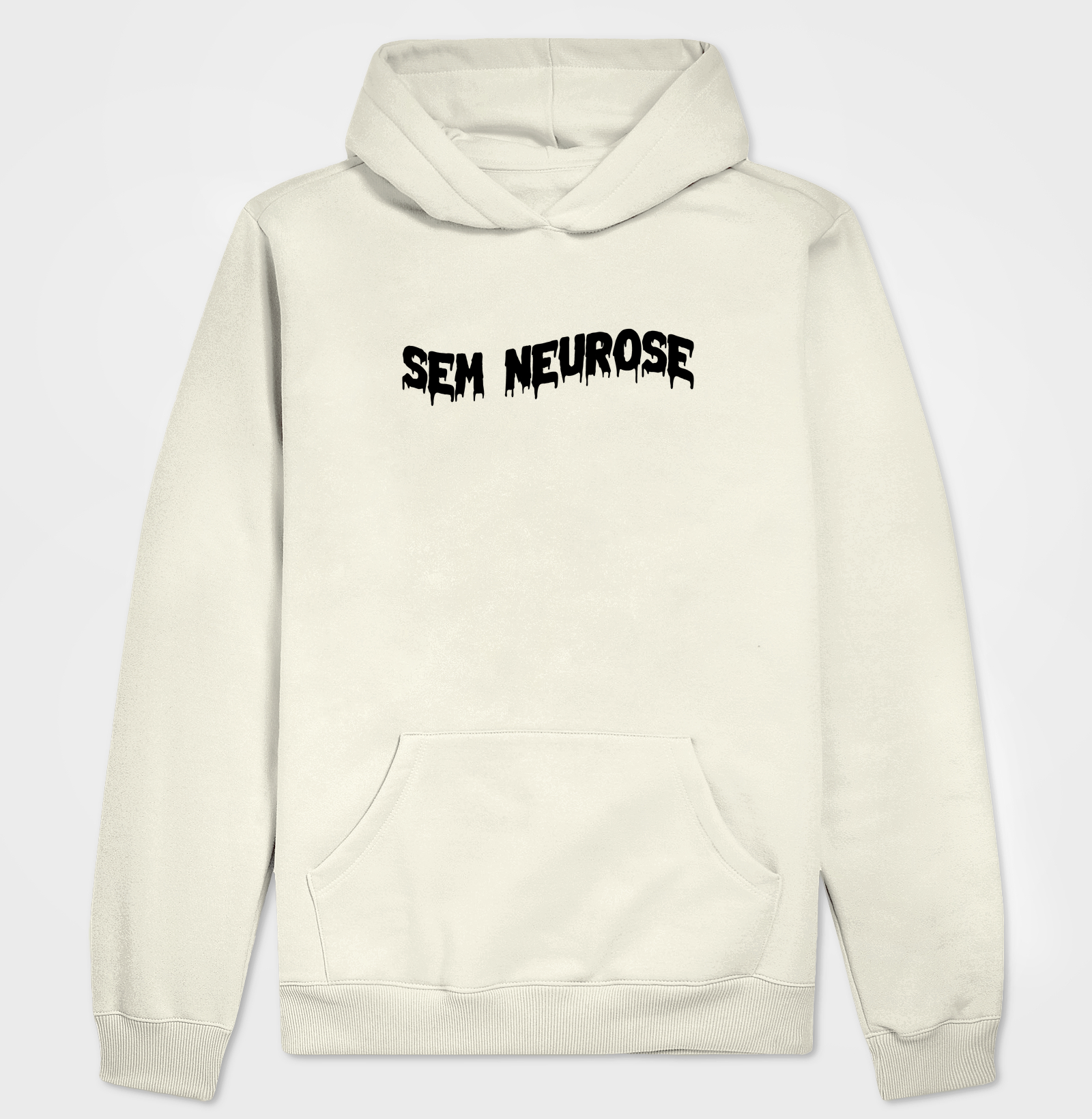 DODDIO - Sem neurose - Imagem 3