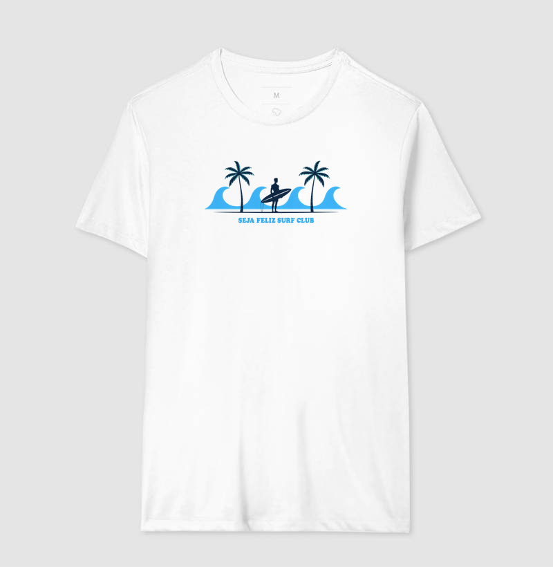 lifestyle surf - Imagem 4
