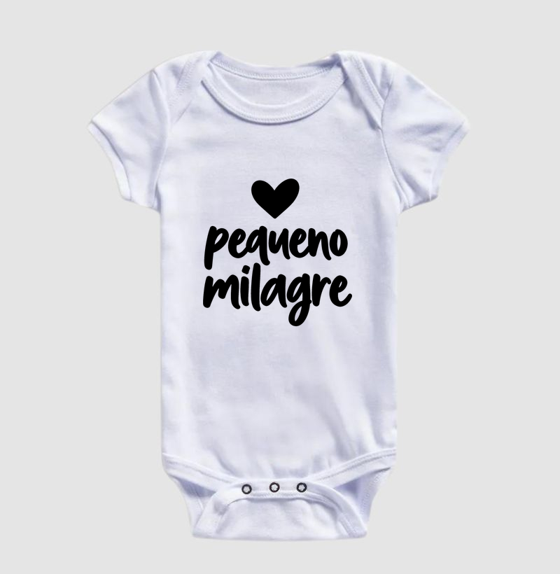 Pequeno milagre ♥ - Imagem 5