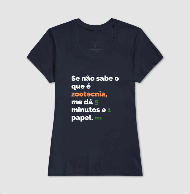 Camisa 27