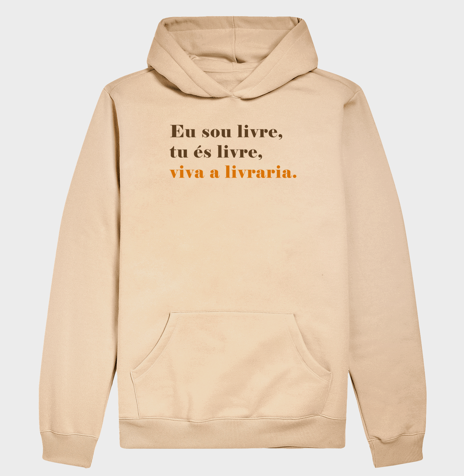 Viva a Livraria - Imagem 5