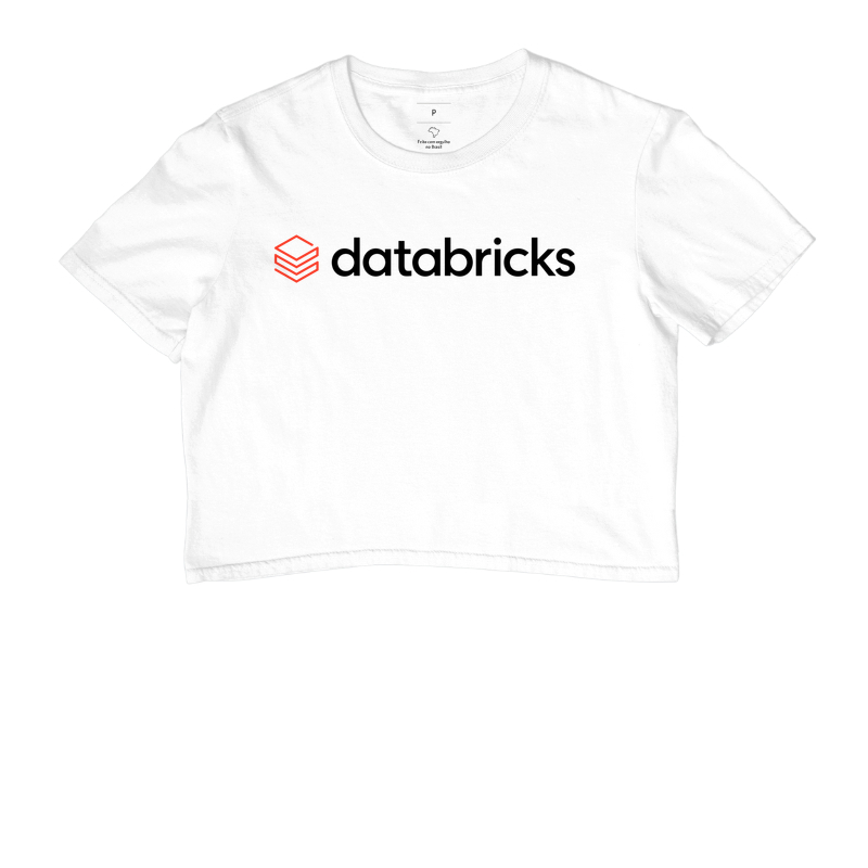 "Databricks" T.I - Imagem 3
