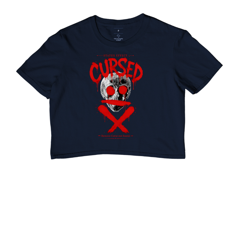 Cursed - Imagem 4