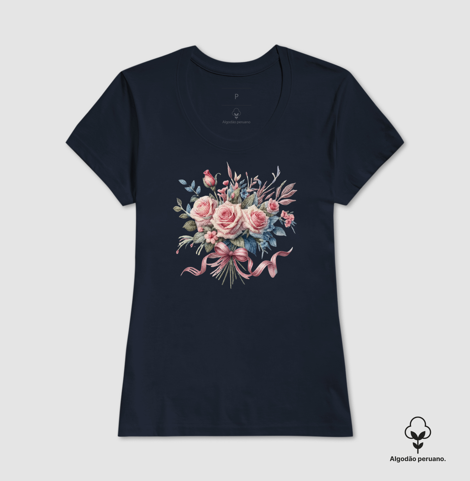 Leve Florescer - Imagem 8