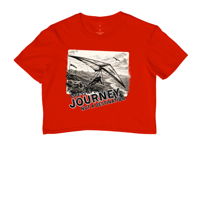 Glider Journey - Imagem 7