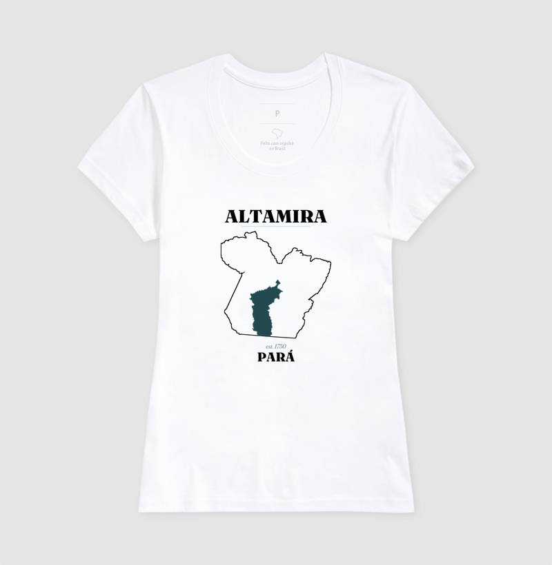 Altamira | Legado PA - Imagem 5
