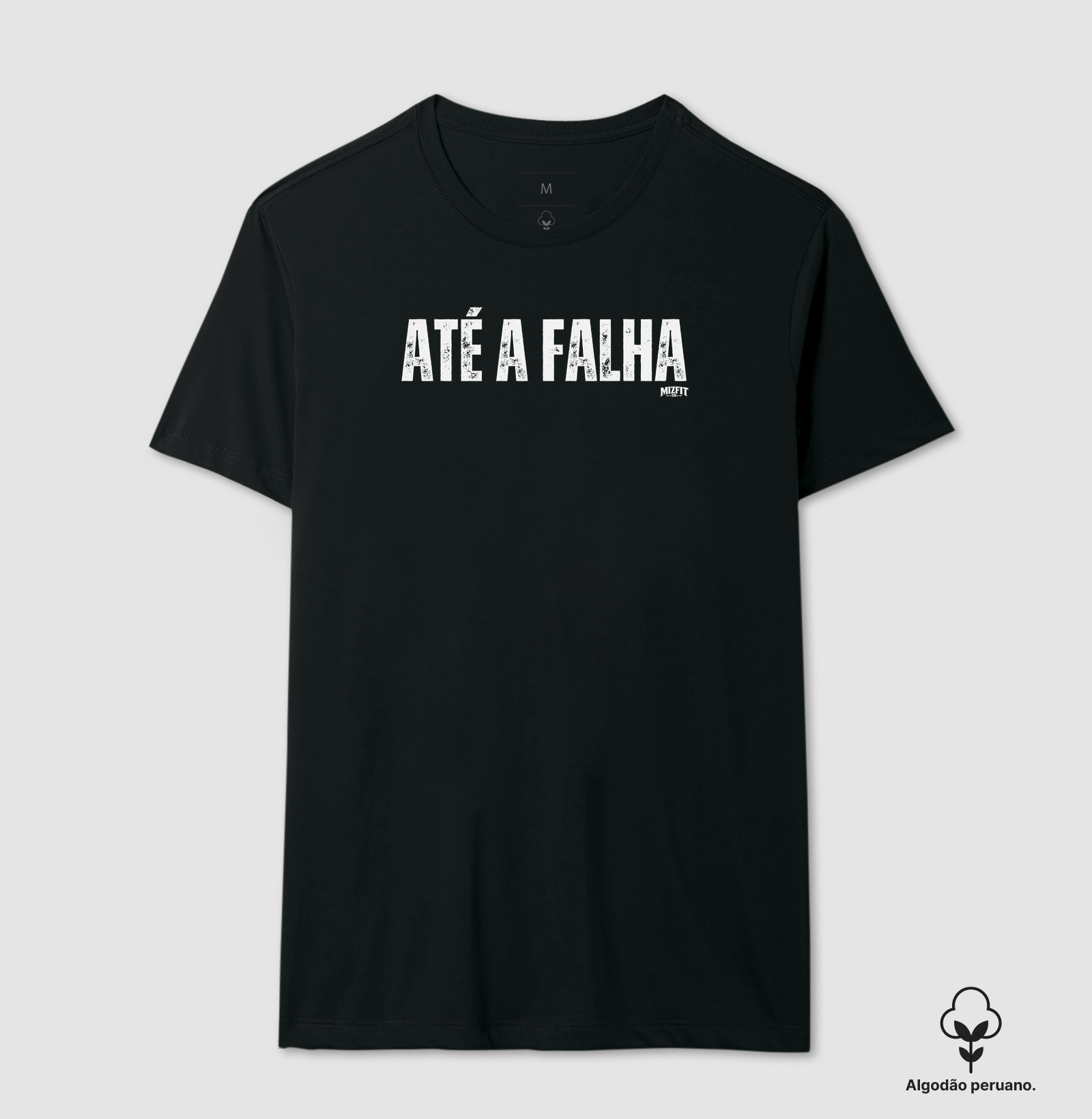 até a falha - Imagem 4