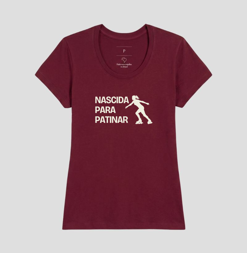 Camisa 18