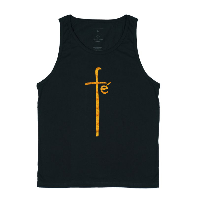 Fé (regata) - Imagem 4