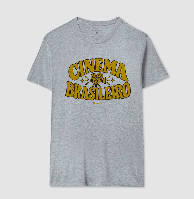 Cinema Brasileiro - Imagem 8