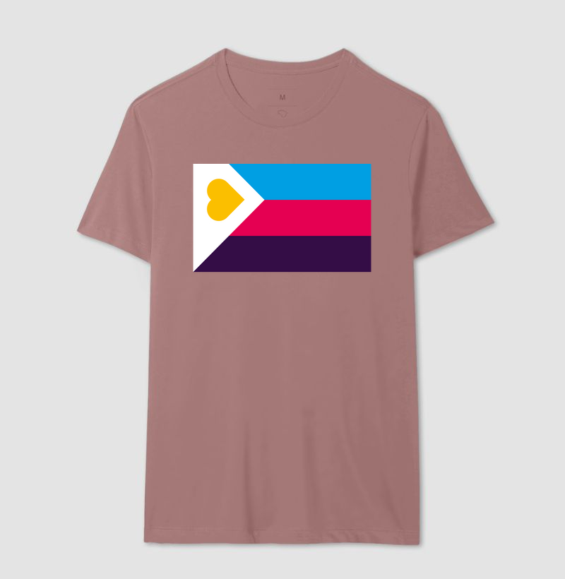 Camisa 17