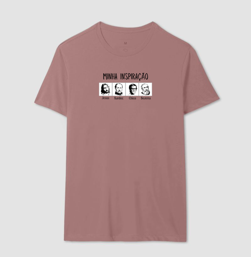 Camisa 19
